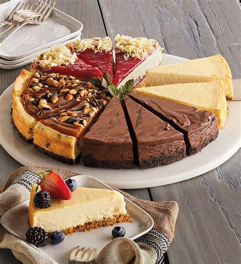 chese cake shop|cheesecake factory order online.